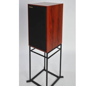 Produktbild Stirling Broadcast SB-88