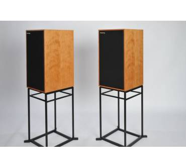 Produktbild Stirling Broadcast SB-88