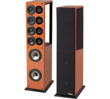 Produktbild Accent Speaker Technology Nola KO