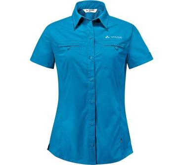 Produktbild Vaude Women's Farley Shirt