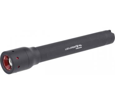 Produktbild LED Lenser P6.2
