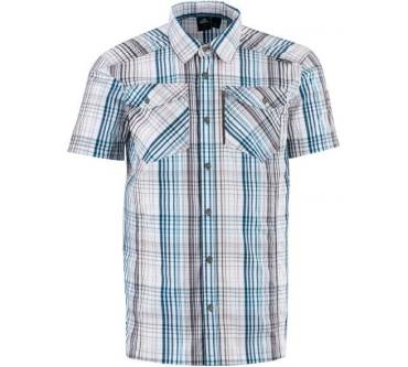 Produktbild Eider Dartmoor Stretch M