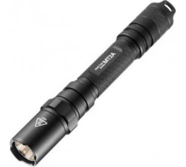 Produktbild Nitecore MT2A