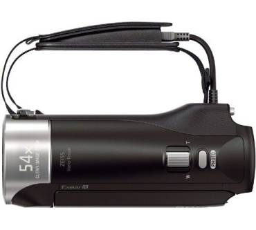 Produktbild Sony HDR-CX240