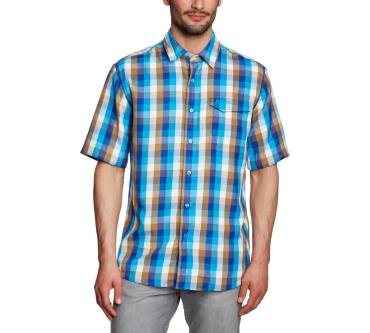 Produktbild Odlo Hemd Tornado