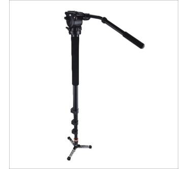 Produktbild E-Image MA70