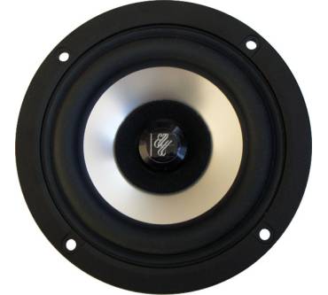 Produktbild EJ Jordan Designs Eikona 2