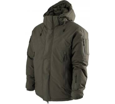 Produktbild Carinthia ECIG Jacket