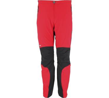 Produktbild Rab Torque Pants