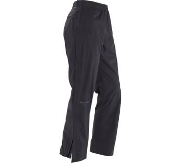 Produktbild Marmot Precip Full Zip Pant