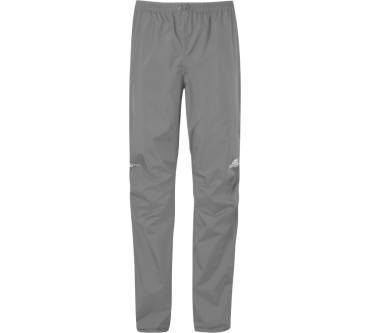 Produktbild Mountain Equipment Aeon Pant Men's