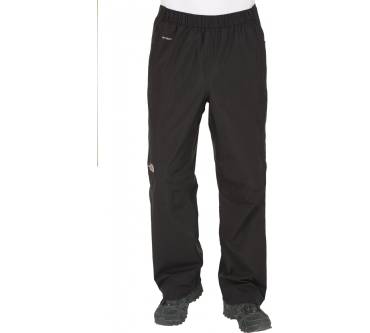 Produktbild The North Face Herren Strider 1/2 Zip Pants
