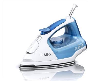 Produktbild AEG 4Safety PLUS DB 5220