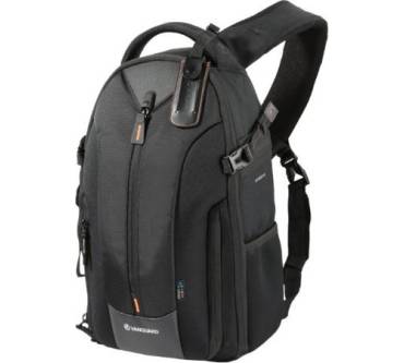 Produktbild Vanguard Up-Rise II 43