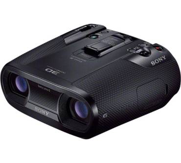 Produktbild Sony DEV-50V