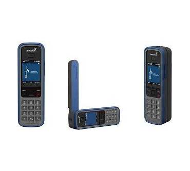 Produktbild Inmarsat IsatPhone Pro