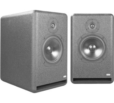 Produktbild Kirsch Audio SQ8