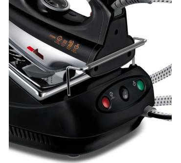 Produktbild AEG ErgoSense DBS2800