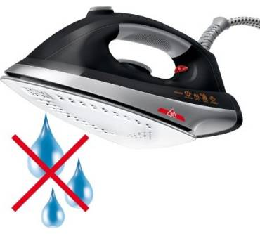 Produktbild AEG ErgoSense DBS2800