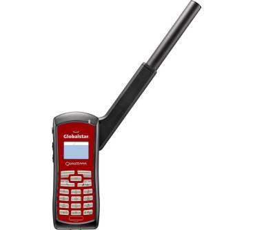 Produktbild Globalstar GSP 1700