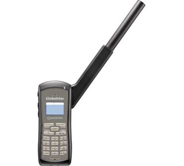 Produktbild Globalstar GSP 1700