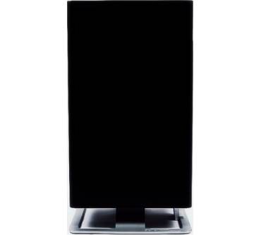 Produktbild Stadler Form Viktor