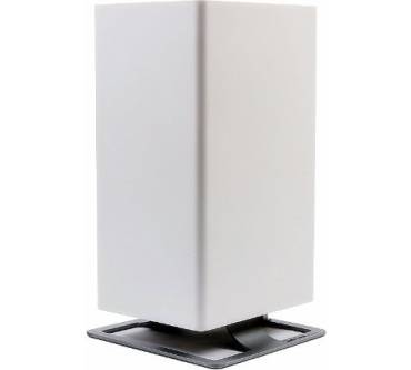 Produktbild Stadler Form Viktor