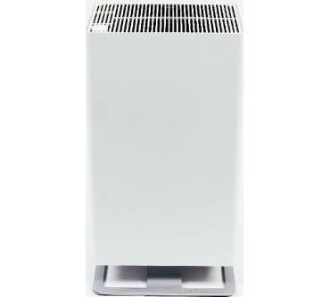 Produktbild Stadler Form Viktor