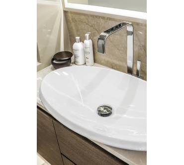 Produktbild Absolute Yachts 64 Fly