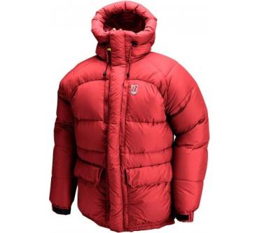 Produktbild Fjällräven Thermo 2 Down Jacket