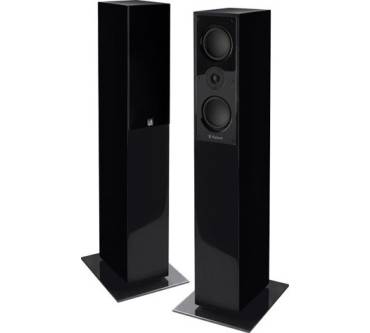 Produktbild Highland Audio Dilis 4405