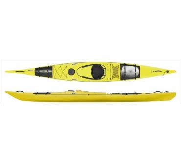 Produktbild Prijon Touryak 470 LV