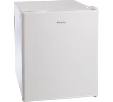 Produktbild Exquisit KB45-1 A+