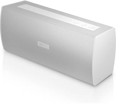 Produktbild Philips BT3000