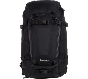 Produktbild F-stop Tilopa BC + ICU Pro Large