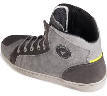 Produktbild Stylmartin Sunset