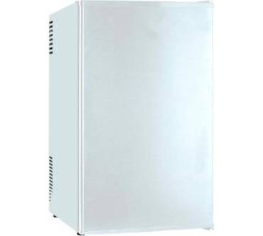 Produktbild Klarstein HEA-MKS-50