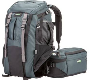 Produktbild Mindshift Gear rotation180° Professional Deluxe Edition