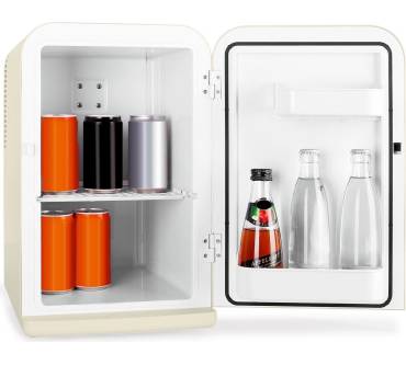 Produktbild Klarstein Bella Taverna