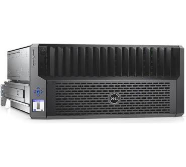 Produktbild Dell PowerEdge VRTX