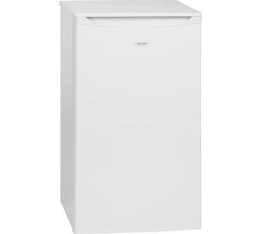 Produktbild Bomann VS 264