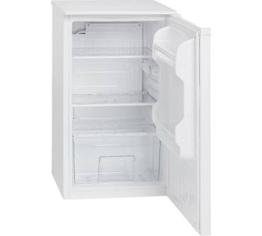 Produktbild Bomann VS 264