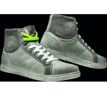 Produktbild Sidi Insider