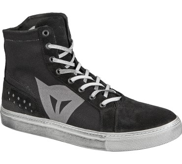 Produktbild Dainese Street Lite