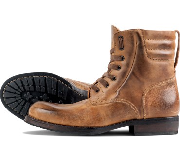 Produktbild The Rokker Company Urban Racer