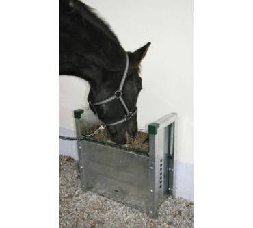 Produktbild Kerbl horseGraze