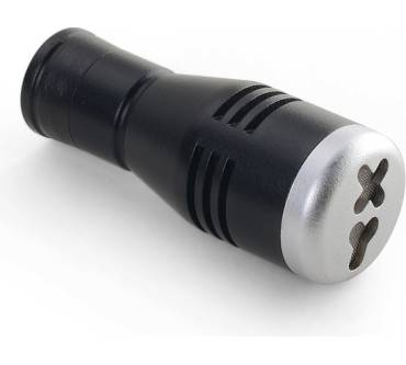 Produktbild MicW iGo Mic