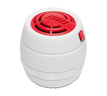 Produktbild Medion Life E69349 (MD 84531)