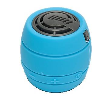 Produktbild Medion Life E69349 (MD 84531)