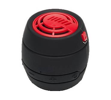 Produktbild Medion Life E69349 (MD 84531)